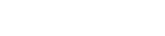 Aspen RxHealth